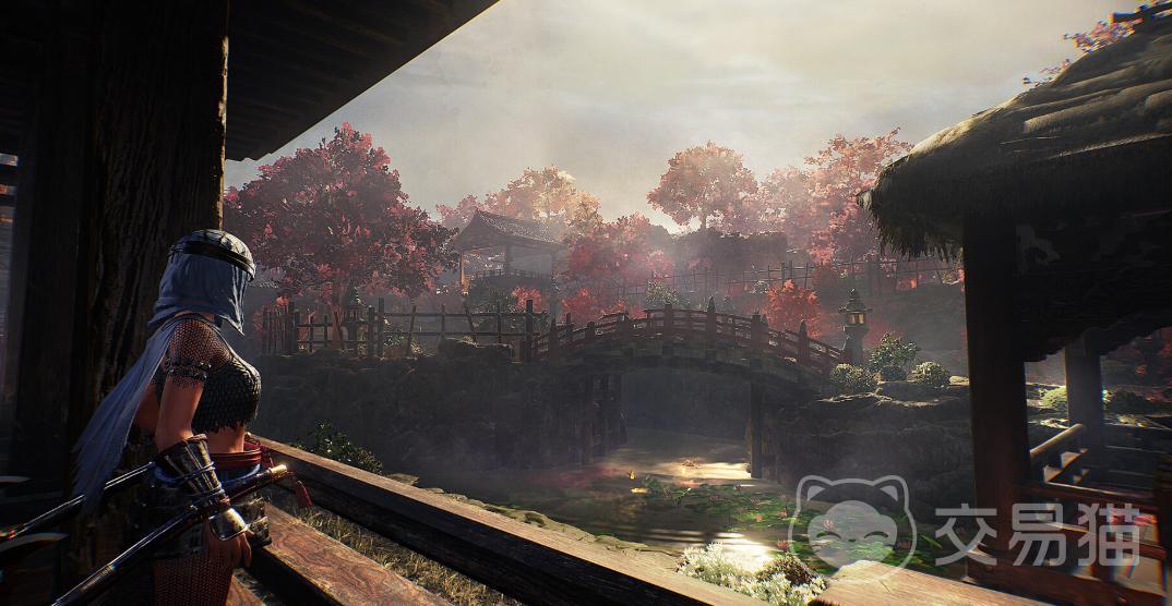 仁王3价格一览 仁王3各版本售价对比分析