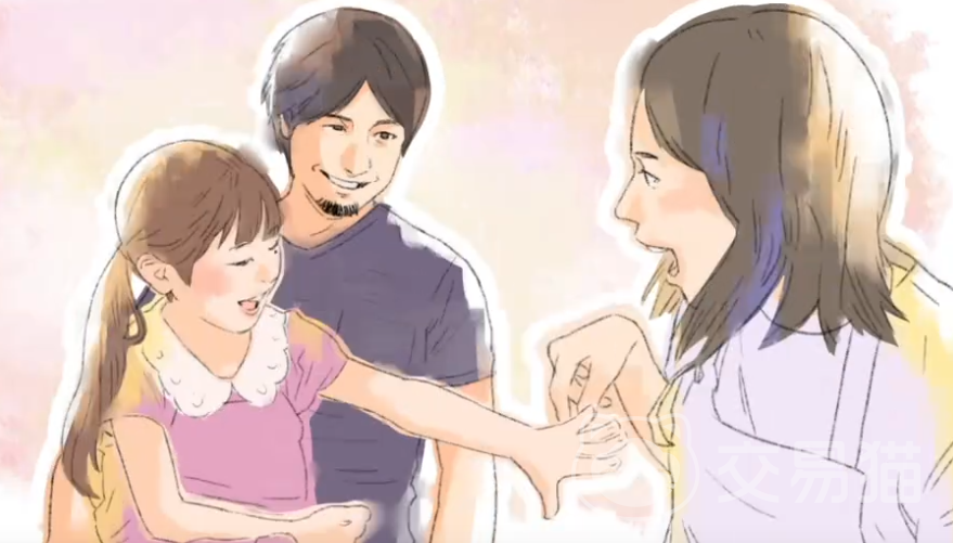 致亲爱的我兑换码汇总 致亲爱的我礼包码分享大全