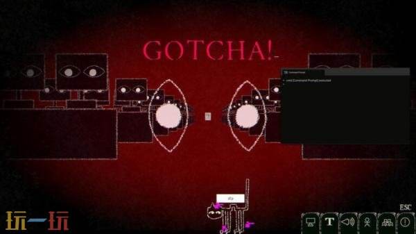 《Dyping Escape：生死敲定》3月13日在Steam发售！试玩已上线