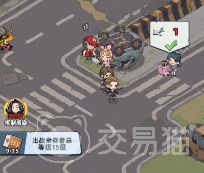 生存33天摸金收益速刷指南 生存33天高效率摸金刷取技巧