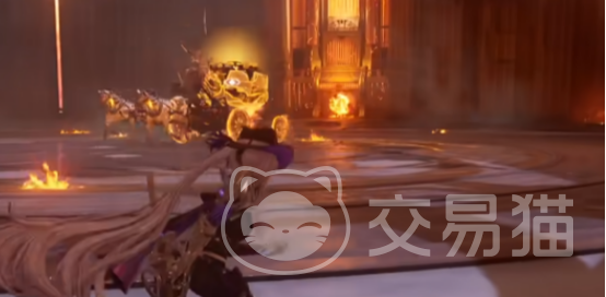 白银之城上线时间 白银之城什么时候正式开服