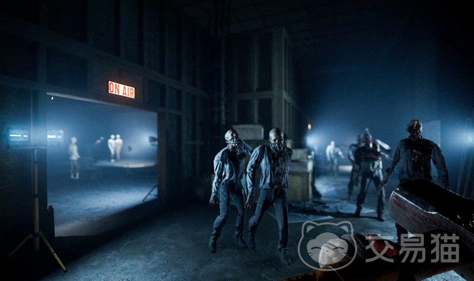 午夜行者配置要求详解 午夜行者最低配置与推荐配置全解析