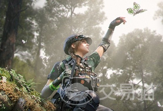 三角洲行动新春活动有哪些 三角洲行动春节限定玩法与福利汇总