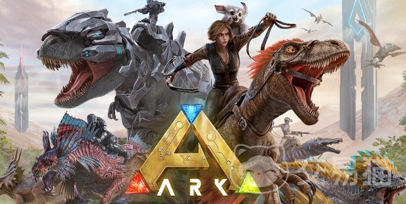 方舟生存进化PC配置要求详解 方舟生存进化手游最低配置与推荐配置一览