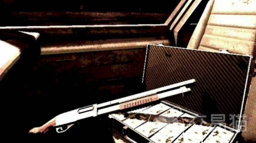 恶魔轮盘成就介绍 恶魔轮盘全成就解锁条件与获取方法