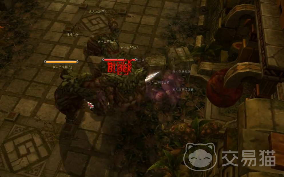 新惊天动地手游国服代理是谁 新惊天动地手游当前运营方及代理信息