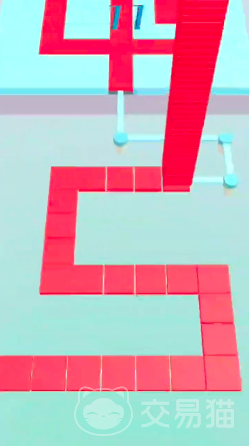 方块迷宫3D公测时间揭晓 方块迷宫3D最新测试信息与玩法亮点全解析