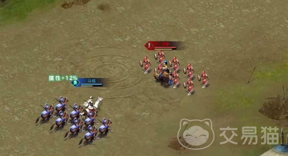 三国群英志好玩吗 三国群英志新手入门与玩法详解