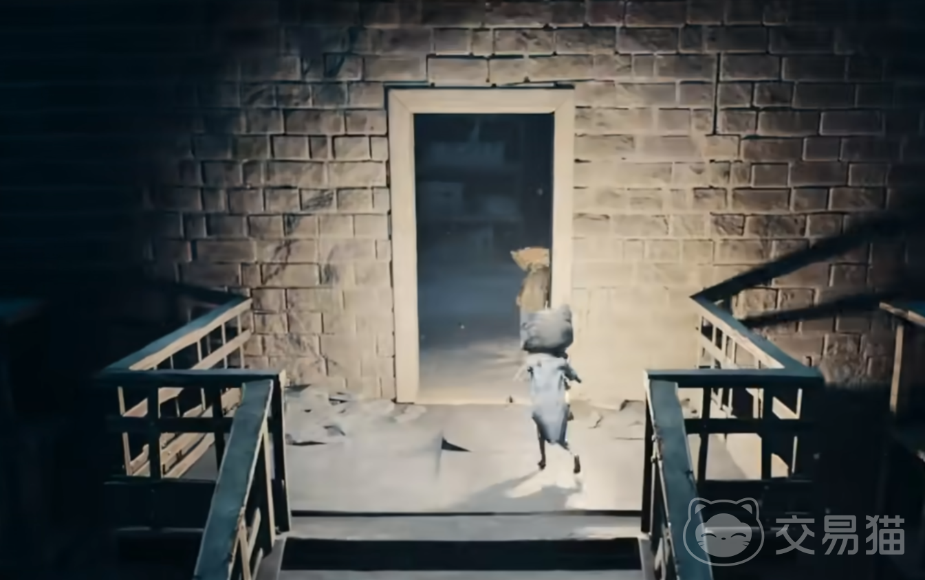 生灵重塑第一关通关攻略 生灵重塑新手入门与高效通关技巧