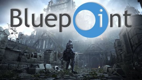 玩家不满索尼关闭蓝点工作室 呼吁抵制《马拉松》测试