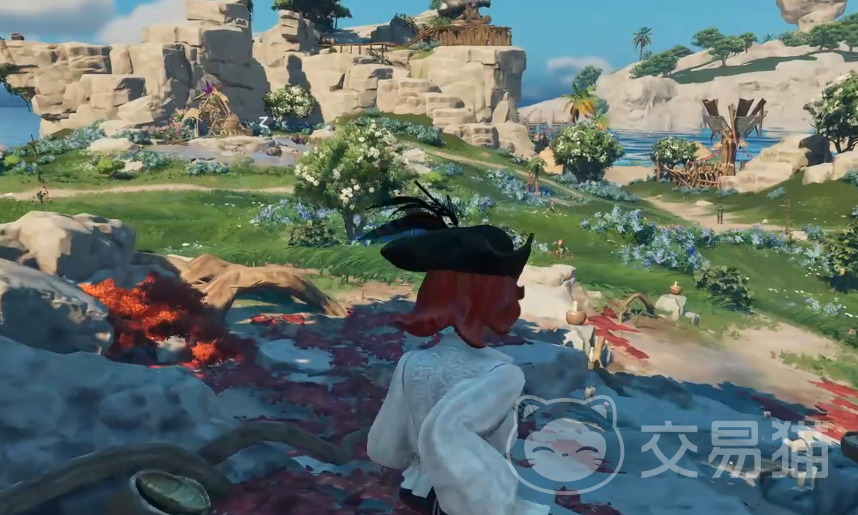 遗忘之海神券等级提升攻略 遗忘之海神券快速升级方法详解