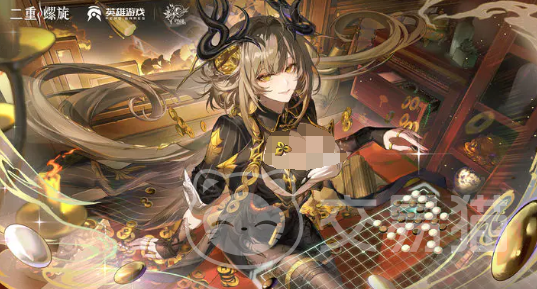 二重螺旋 新增魔之楔有哪些｜二重螺旋 魔之楔全新增内容详解