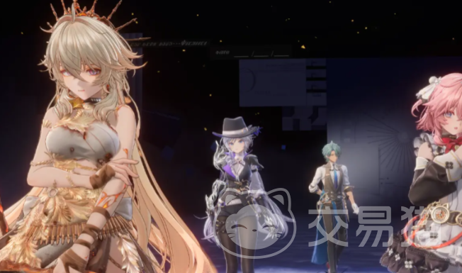 白银之城是哪个公司开发的 白银之城游戏发行商及开发商介绍