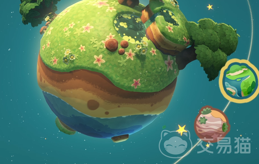 星布谷地联机掉线怎么办 星布谷地多人游戏连接中断解决方法