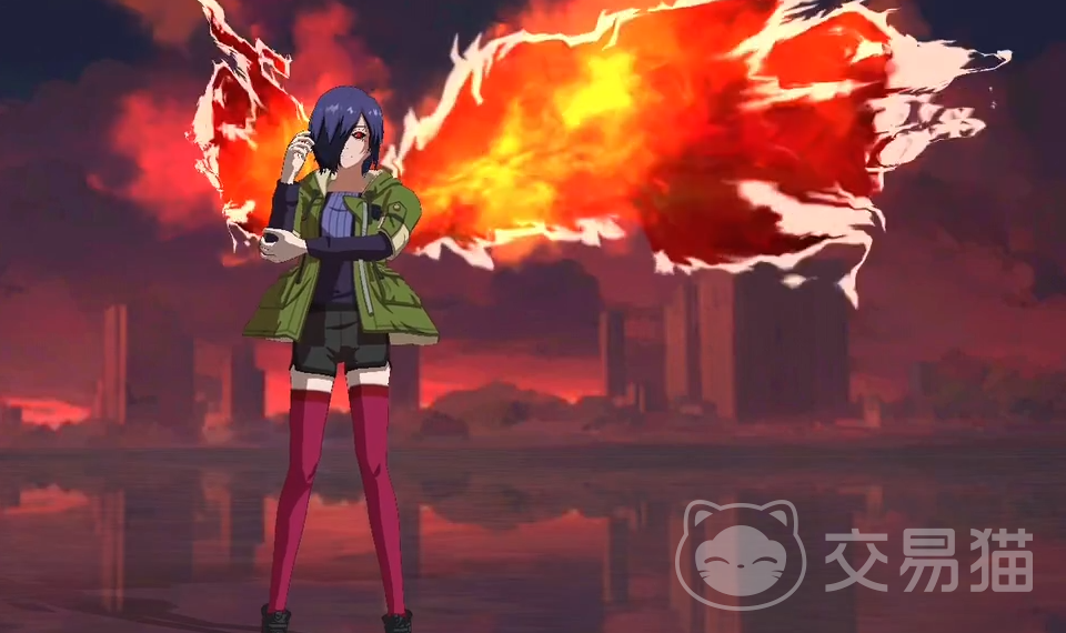 觉醒守卫之战是什么类型的游戏 觉醒守卫之战游戏类型详解与玩法特点