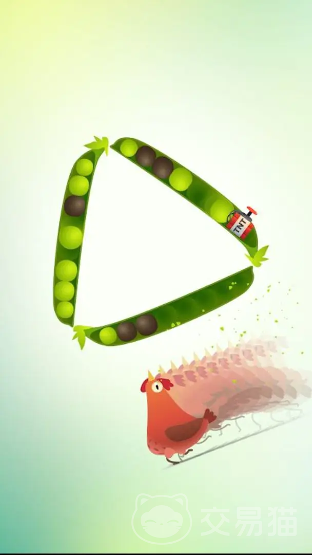 疯狂的鸽子手游公测时间揭晓 疯狂的鸽子手游正式开服日期与预约入口