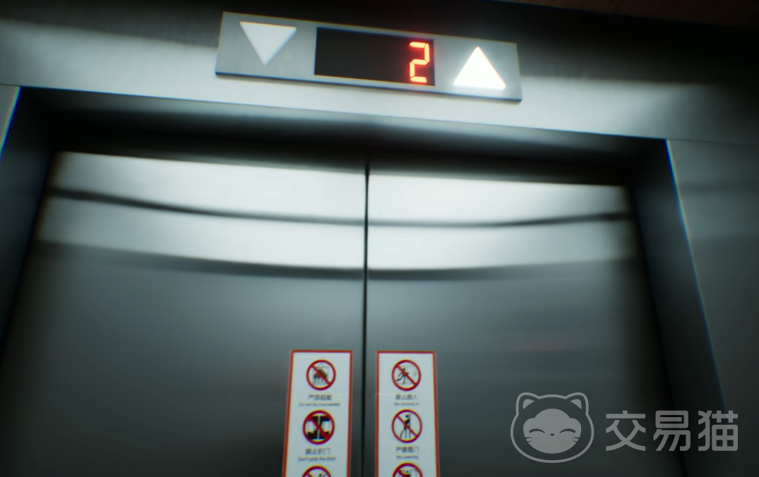 电梯游戏配置要求详解 电梯游戏最低配置与推荐配置一览