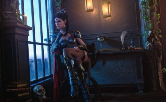 马斯克推迟Grok更新 专门优化其在游戏领域的表现