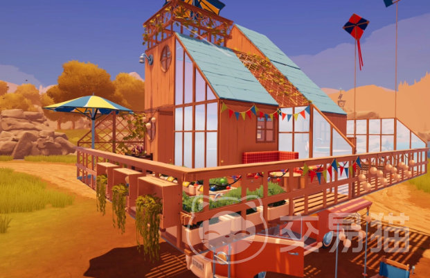 Outbound游戏配置要求详解 Outbound最低配置与推荐配置一览