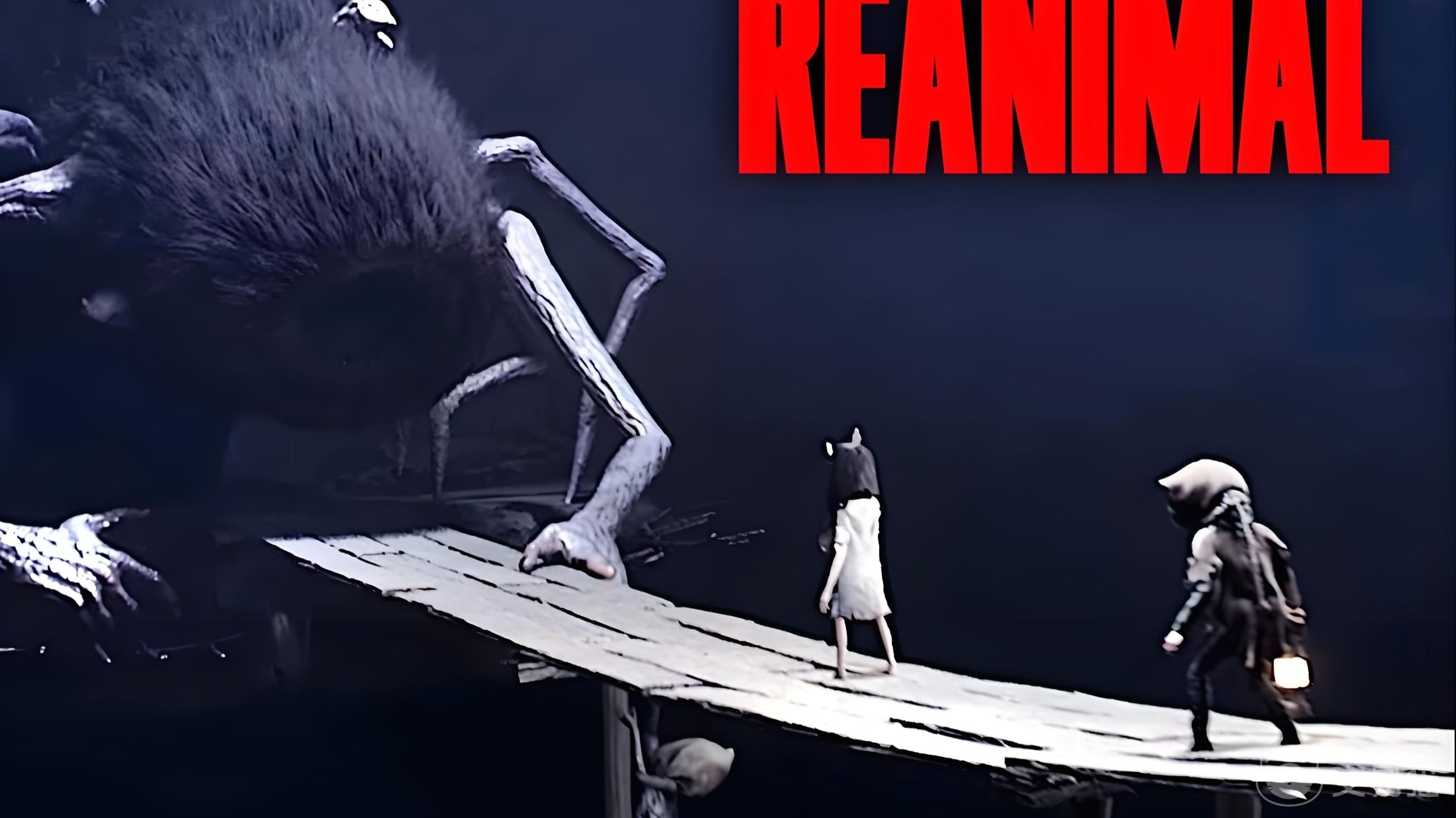 生灵重塑新手入门指南 生灵重塑基础玩法与快速上手教程