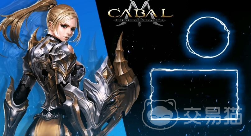 新惊天动地手游狂战士 新惊天动地手游狂战士职业进阶攻略与连招技巧