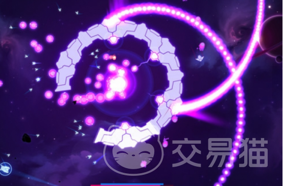 新星漂移兑换码大全 新星漂移最新可用礼包码汇总