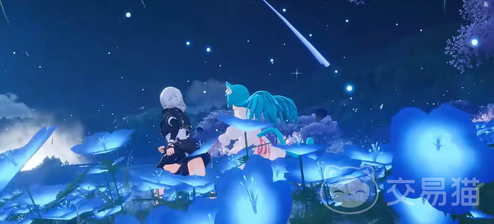 异环邀约方法全解析 异环约会邀请技巧与实操指南