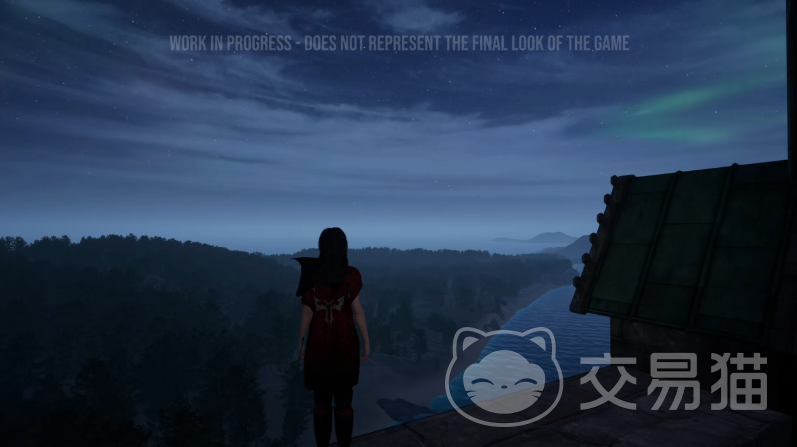 Kalyskah上线时间 卡利斯卡发售平台及日期汇总