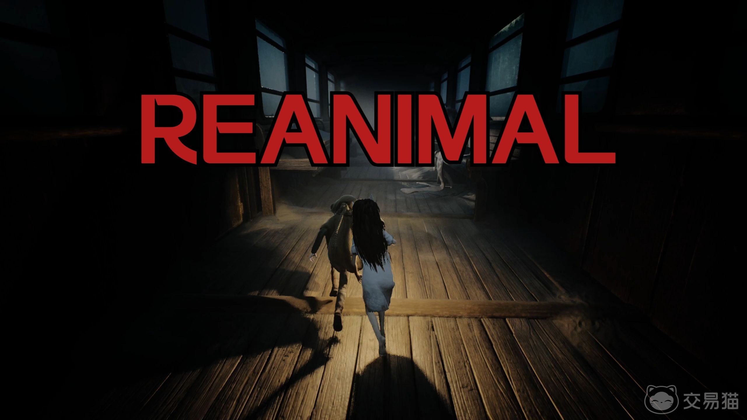 生灵重塑有多少章｜生灵重塑单周目流程时长与全内容通关时间分析