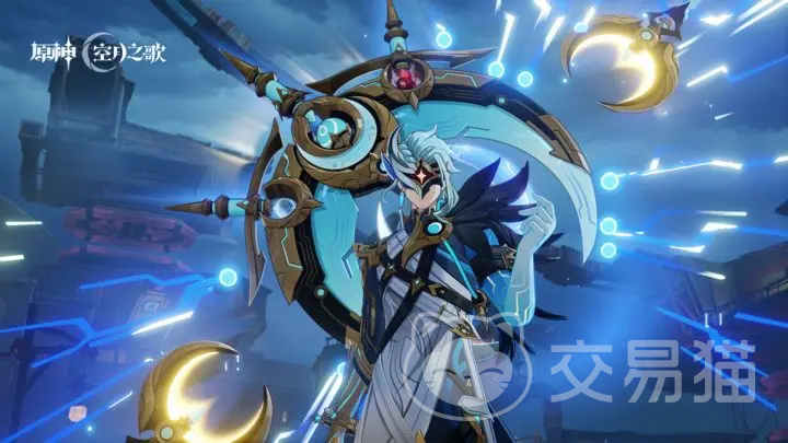 连体号怎么卖？2024热门连体号码交易平台推荐与交易指南