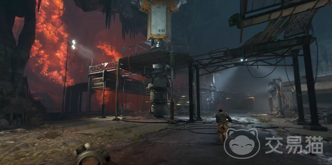 毒液突击队 约翰卡朋特执导毒液突击队上线时间及发售日期汇总