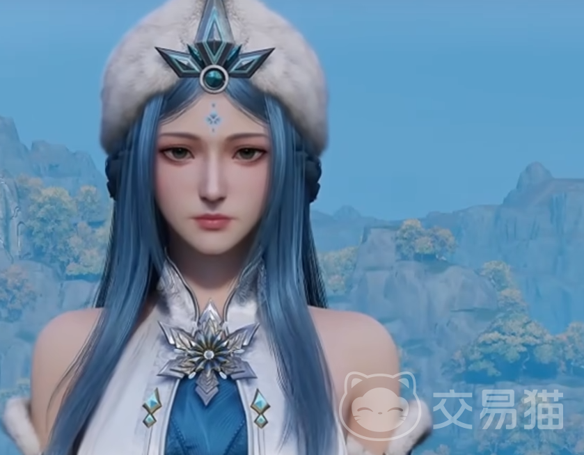 王者荣耀世界王昭君 王者荣耀世界王昭君角色强度与玩法解析