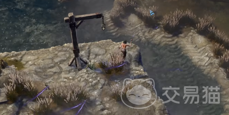 暗黑天堂上线时间 暗黑天堂各平台发售日期汇总