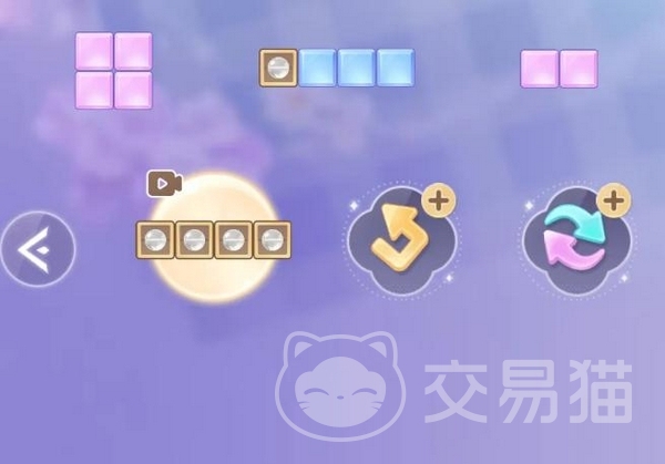 串个珠珠兑换码大全 串个珠珠最新礼包码分享