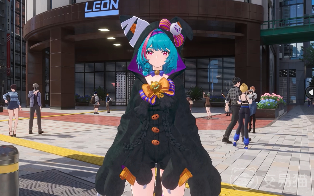 异环手游正式上线时间汇总 异环手游各平台开服日期一览