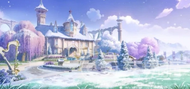 QQ飞车春节版本活动汇总 QQ飞车新春限定赛车与福利攻略