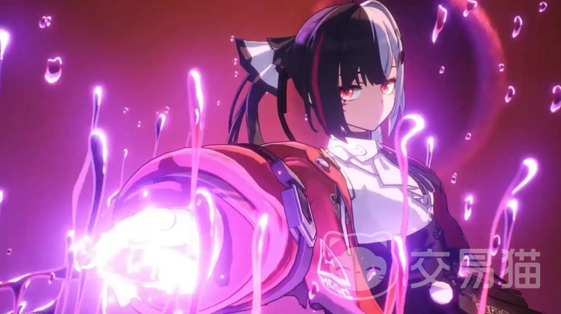 异环集市规则详解 异环集市玩法入门与进阶指南