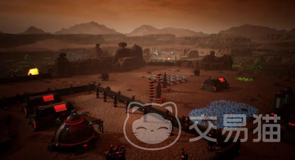 星萼上线时间 星萼发售平台及日期汇总