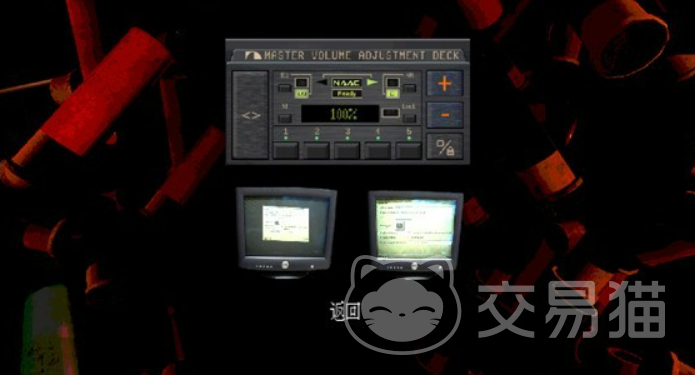 恶魔轮盘多人模式玩法详解 恶魔轮盘双人对战与合作模式全攻略