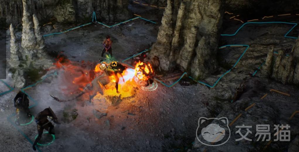 索拉斯塔2配置要求详解 索拉斯塔2最低配置与推荐配置全面解析