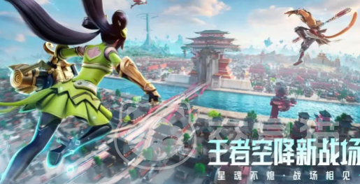 星之破晓星魂战场怎么玩 星之破晓星魂战场玩法详解与技巧指南