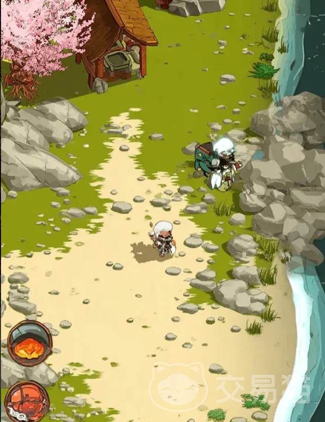 完蛋我重生变成了小野人兑换码分享 完蛋我重生变成了小野人最新礼包码汇总