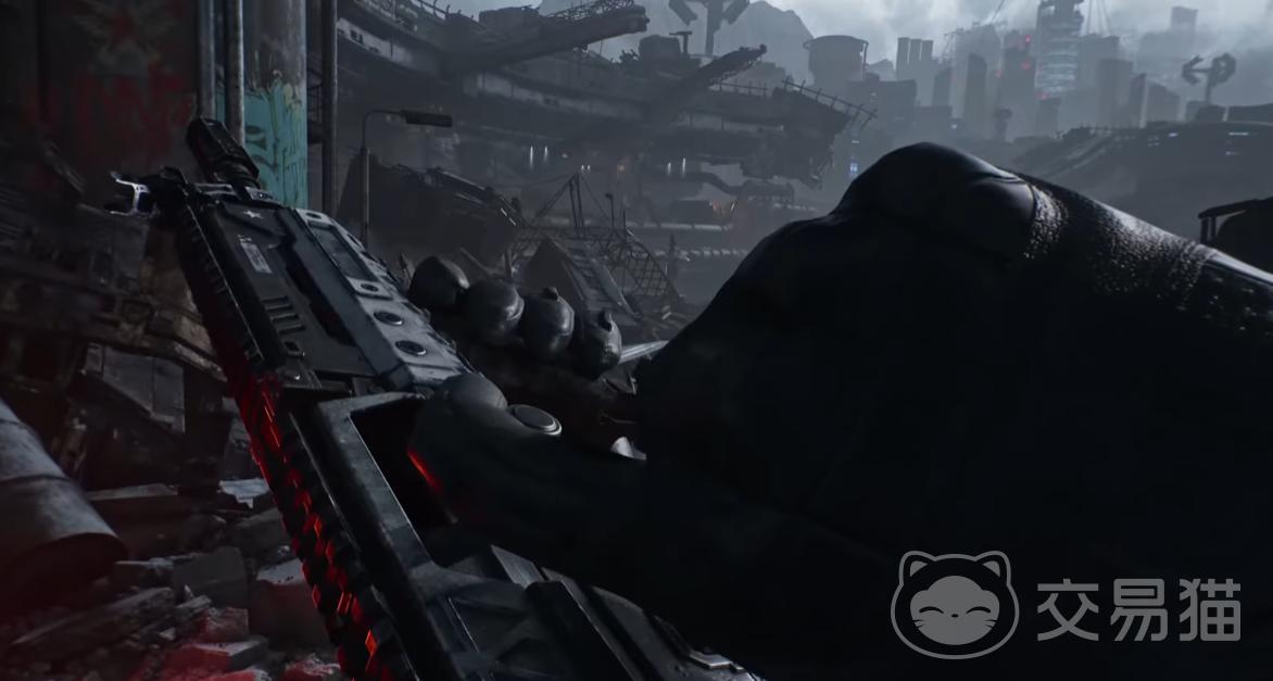 COR3最低配置要求 COR3推荐配置及流畅运行指南