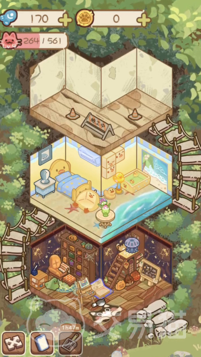 猫屋猫屎香公测时间揭晓 猫屋猫屎香最新测试开放日期分享