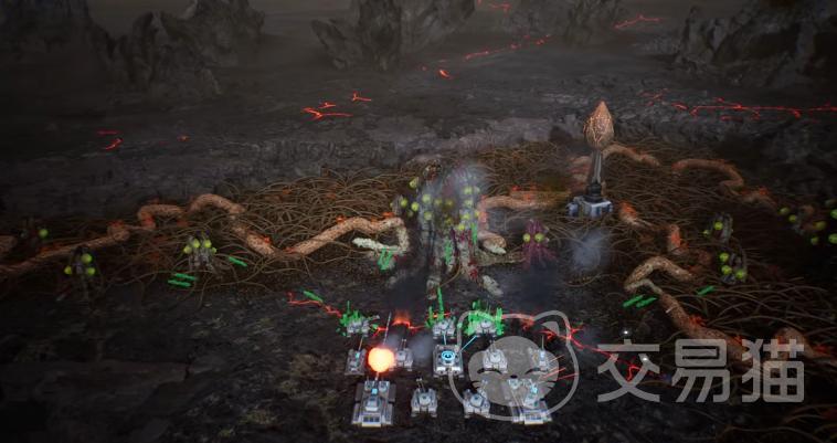 星萼配置要求详解 星萼最低配置与推荐配置一览