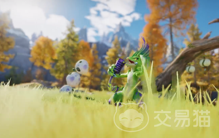 伊莫手游什么时候上线 伊莫手游公测渠道汇总