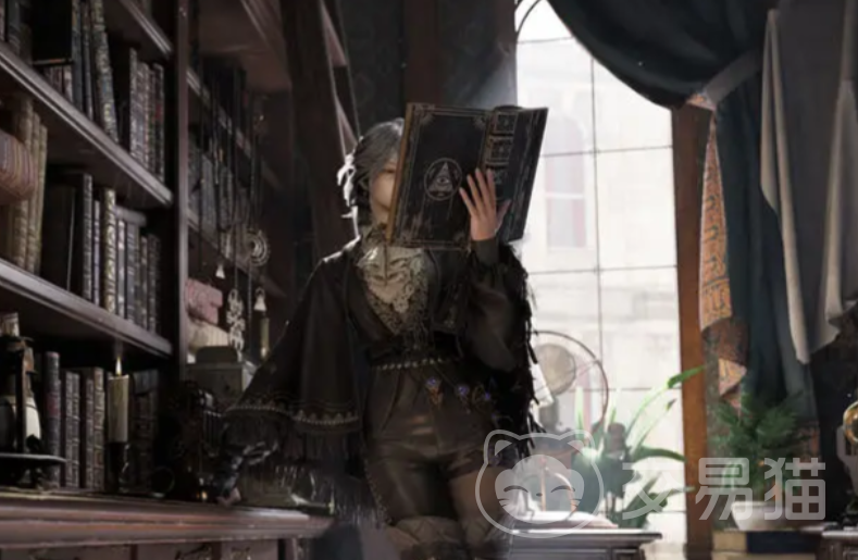 诡秘之主手游最新消息 诡秘之主手游开服时间及预约入口