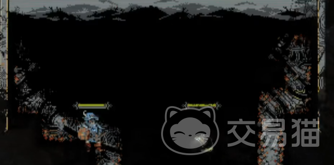 循环勇士隐藏玩法详解 循环勇士全隐藏成就解锁指南