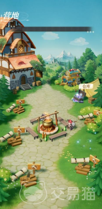 盗梦英雄2幻野兑换码大全 2024最新幻野礼包激活码汇总