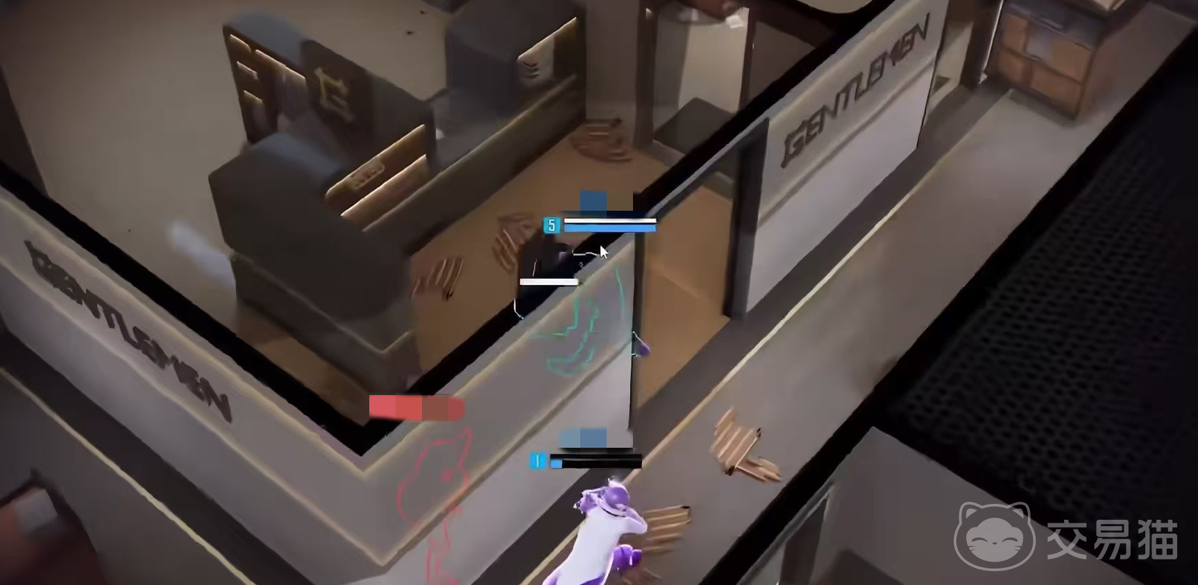 绝地求生盲点配置指南 绝地求生最低配置与推荐配置详解